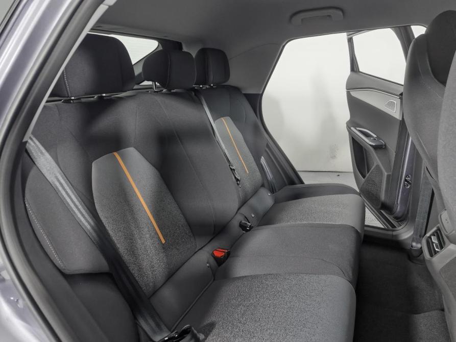 Omoda C5 II Нижний Новгород  - изображение 11