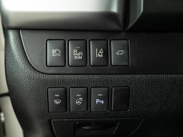 Toyota Highlander III (XU50) с пробегом 2014 года, цена 2 399 900 рублей, 254393 км, внедорожник, Автокод Объявления
