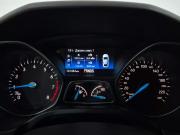 Ford Focus III Рестайлинг Альметьевск  - изображение 43