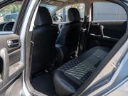 Mazda 6 II (GH) Рестайлинг Краснодар  - изображение 32