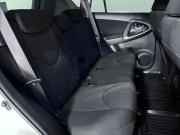 Toyota RAV4 III (XA30) Ростов-на-Дону  - изображение 36
