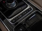 Jaguar XF II Краснодар  - изображение 39
