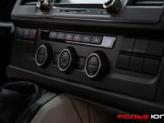Volkswagen Caravelle T6 Москва  - изображение 29