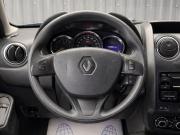Renault Duster I Рестайлинг Пермь  - изображение 40