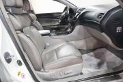 Lexus GS III Новокузнецк  - изображение 57