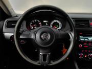 Volkswagen Jetta VI Подольск  - изображение 36