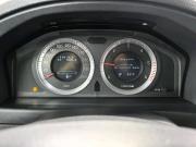 Volvo XC70 II Санкт-Петербург  - изображение 35