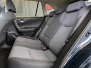 Toyota RAV4 V (XA50) Пермь  - изображение 53
