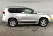 Toyota Land Cruiser Prado 150 Series Волгоград  - изображение 33