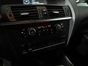 BMW X3 II (F25) Санкт-Петербург  - изображение 39
