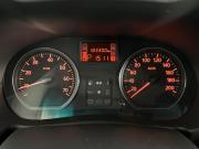 Nissan Terrano III (D10) Москва  - изображение 31