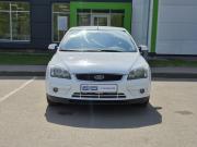 Ford Focus II Ярославль  - изображение 18