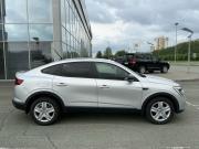 Renault Arkana I Нижний Тагил  - изображение 22