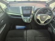 Daihatsu Move VI Воронеж  - изображение 32
