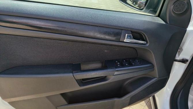 Opel Astra H Рестайлинг с пробегом 2012 года, цена 729 900 рублей, 132807 км, хэтчбек, Автокод Объявления
