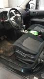 Nissan X-Trail II Санкт-Петербург  - изображение 10