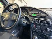 Chevrolet Niva I Рестайлинг Ростов-на-Дону  - изображение 21