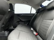 Skoda Rapid I Москва  - изображение 23