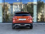Lada (ВАЗ) Vesta I Самара  - изображение 20