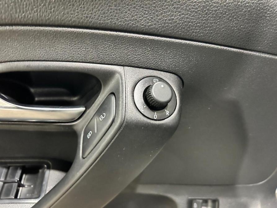 Volkswagen Polo V Рестайлинг Пермь  - изображение 14