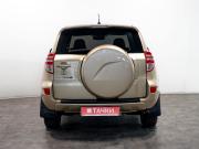 Toyota RAV4 III (XA30) Рестайлинг Чита  - изображение 29