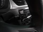 Skoda Rapid I Рестайлинг Воронеж  - изображение 33