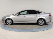 Ford Mondeo IV Екатеринбург  - изображение 23