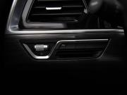 Geely Tugella I Рестайлинг Санкт-Петербург  - изображение 48