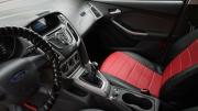 Ford Focus III Оренбург  - изображение 26
