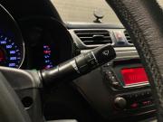 Kia Rio III Челябинск  - изображение 42