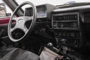 Lada (ВАЗ) 2121 (4x4) I Рестайлинг Новокузнецк  - изображение 38