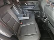 Chery Tiggo 7 Pro Max I Рестайлинг Вологда  - изображение 34