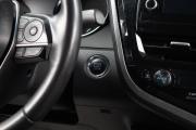 Toyota Camry VIII (XV70) Рестайлинг Оренбург  - изображение 40