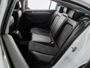 Volkswagen Passat B8 Рестайлинг Тюмень  - изображение 30