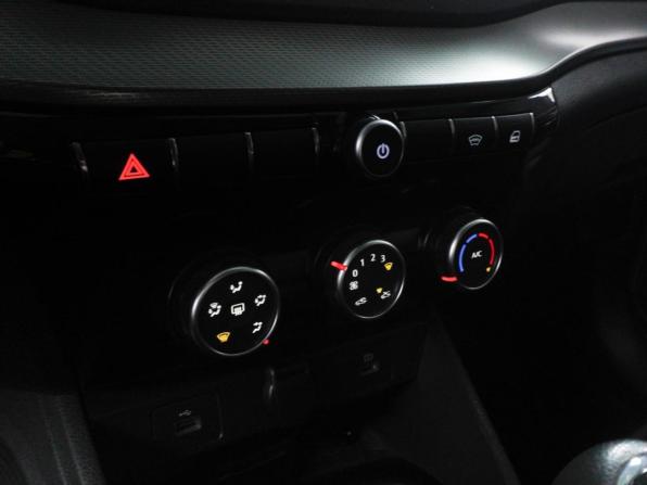 Lada (ВАЗ) Vesta I Рестайлинг (NG) с пробегом 2024 года, цена 1 450 000 рублей, 16537 км, седан, Автокод Объявления