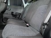 Kia Ceed I Тверь  - изображение 20