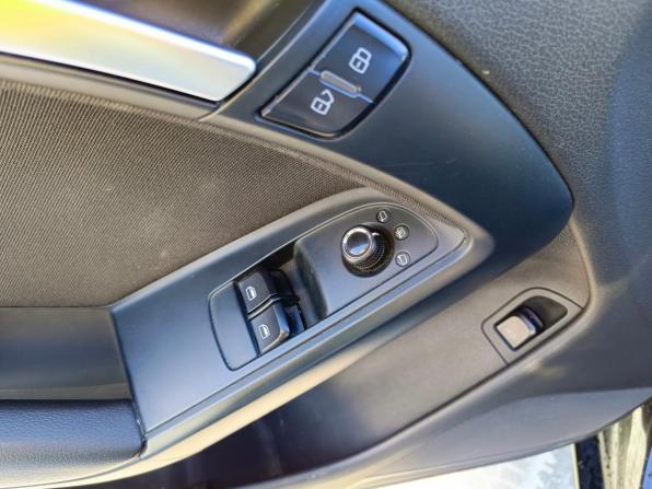 Audi A5 I (8T) с пробегом 2011 года, цена 1 260 000 рублей, 197427 км, купе, Автокод Объявления