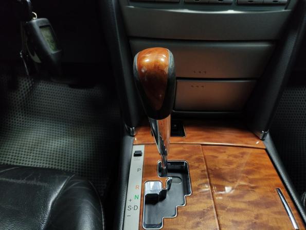 Toyota Camry VI (XV40) с пробегом 2007 года, цена 943 000 рублей, 297484 км, седан, Автокод Объявления