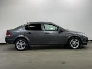Opel Astra H Рестайлинг Ярославль  - изображение 21