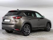 Mazda CX-5 II Химки  - изображение 19