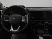 Haval Dargo I Альметьевск  - изображение 41