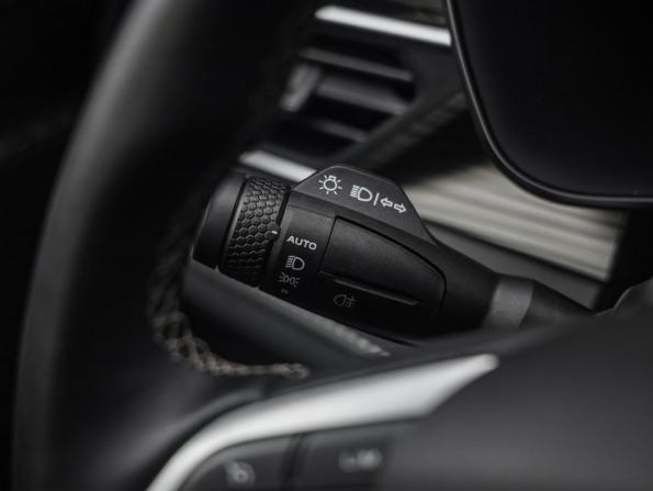 Belgee X70 I с пробегом 2024 года, цена 2 269 000 рублей, 42962 км, внедорожник, Автокод Объявления