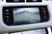 Land Rover Range Rover Sport II Москва  - изображение 62
