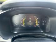 Geely Atlas Pro Нижний Новгород  - изображение 46