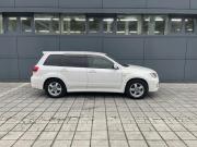 Mitsubishi Airtrek I Новосибирск  - изображение 22