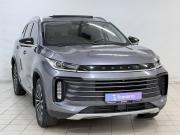 Exeed TXL I Рестайлинг Воронеж  - изображение 22