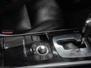 Renault Latitude I Ростов-на-Дону  - изображение 39