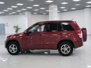 Suzuki Grand Vitara II Самара  - изображение 26