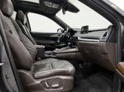 Mazda CX-9 II Рестайлинг Кемерово  - изображение 51