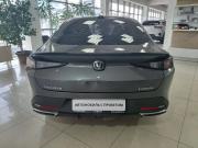 Changan Lamore Москва  - изображение 29